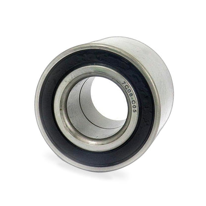 Wheel Hub Bearing Suitable for Suzuki Swift 2005-2018 SX4 Liana Aerio - BD3