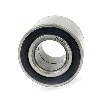 Wheel Hub Bearing Suitable for Suzuki Swift 2005-2018 SX4 Liana Aerio - BD4