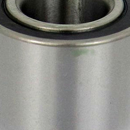Wheel Hub Bearing Suitable for Suzuki Swift 2005-2018 SX4 Liana Aerio - XQ1