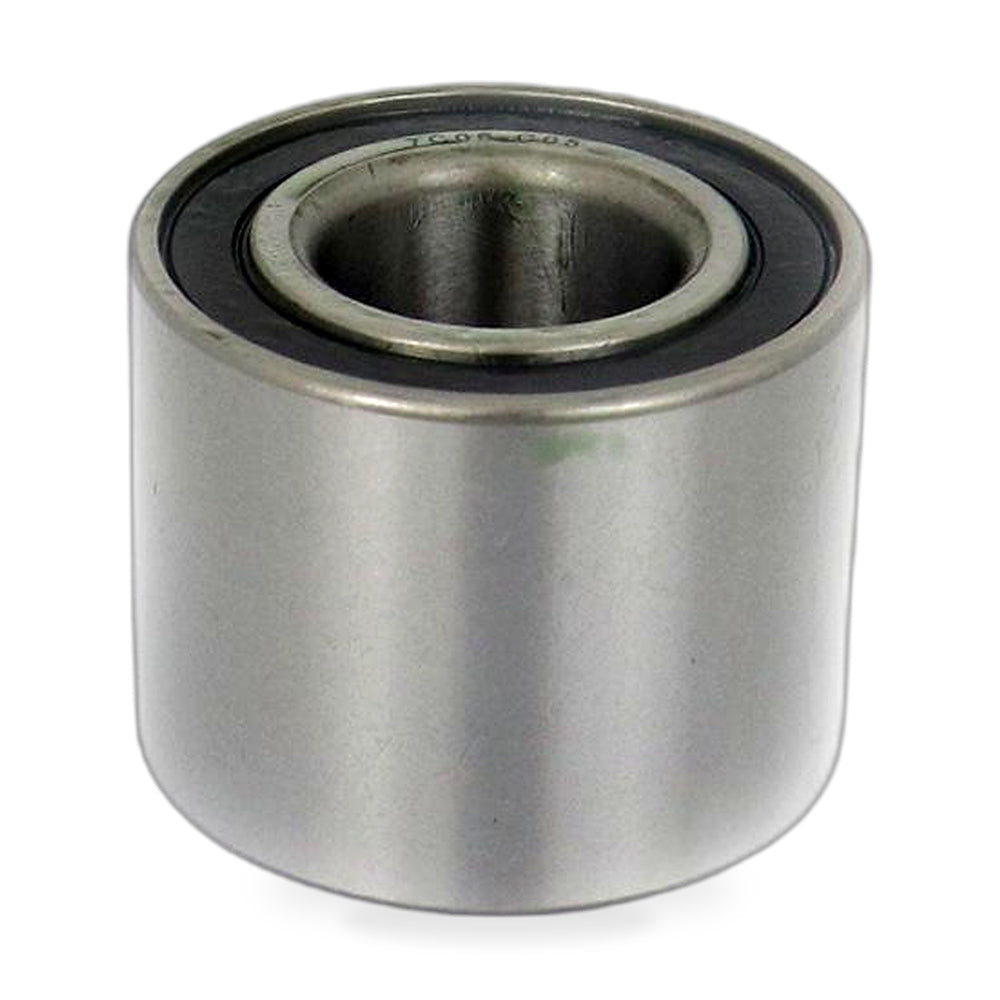 Wheel Hub Bearing Suitable for Suzuki Swift 2005-2018 SX4 Liana Aerio - ZT2