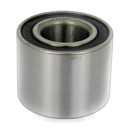 Wheel Hub Bearing Suitable for Suzuki Swift 2005-2018 SX4 Liana Aerio - ZT2