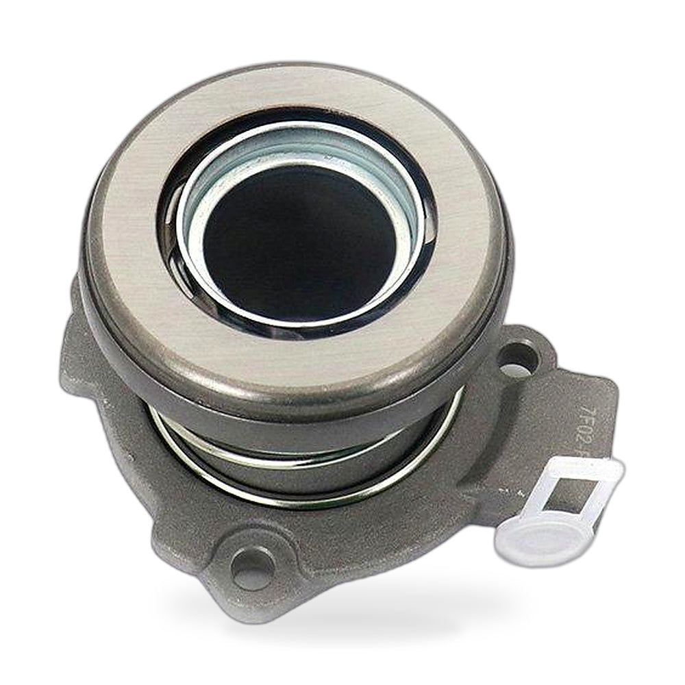 Hydraulic Release Bearing Suitable for Suzuki Grand Vitara Kizashi SX4 - ZT3