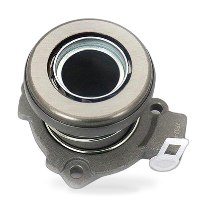 Hydraulic Release Bearing Suitable for Suzuki Grand Vitara Kizashi SX4 - ZT3