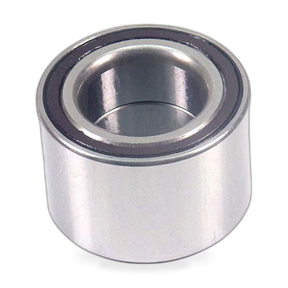 Wheel Hub Bearing with ABS Ring Suitable for Suzuki Wagon R Alto Celerio Swift - ZT2