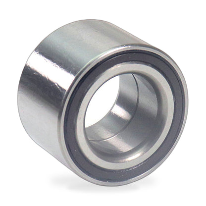 Wheel Hub Bearing with ABS Ring Suitable for Suzuki Wagon R Alto Celerio Swift - ZT3