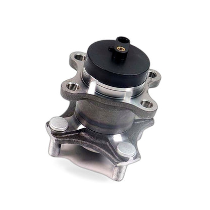 Rear Wheel Bearing Hub Assembly Suitable for Suzuki Swift Alto Ritz Splash - BD1