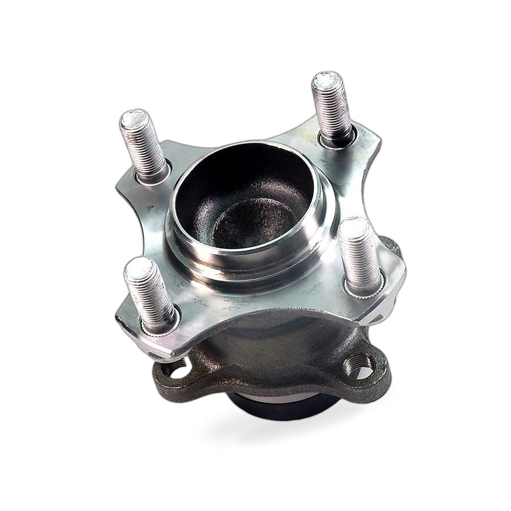 Rear Wheel Bearing Hub Assembly Suitable for Suzuki Swift Alto Ritz Splash - BD4