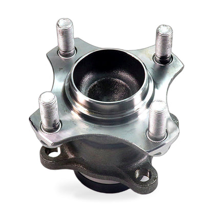 Rear Wheel Bearing Hub Assembly Suitable for Suzuki Swift Alto Ritz Splash - ZT3