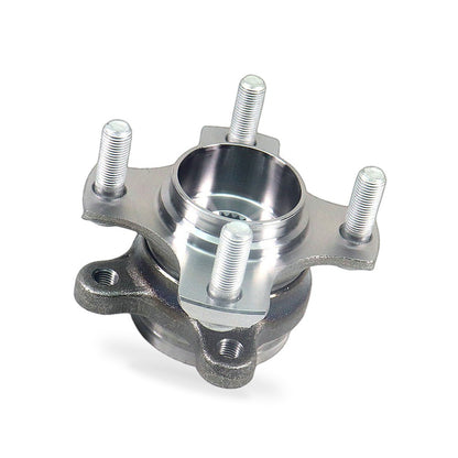 Wheel Hub Unit Suitable for Suzuki Swift Dzire 2017-2024 Front Bearing Assembly - BD3