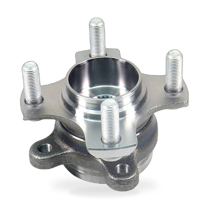 Wheel Hub Unit Suitable for Suzuki Swift Dzire 2017-2024 Front Bearing Assembly - ZT3