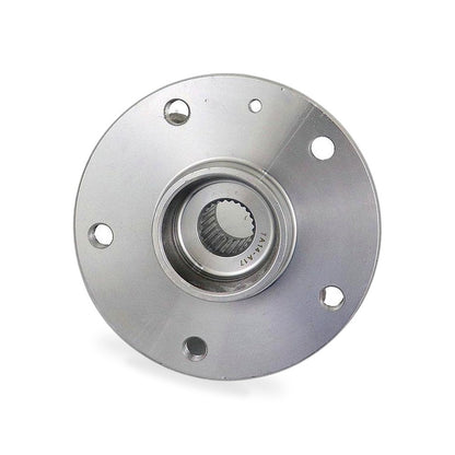 Wheel Bearing Hub Assembly Suitable for Suzuki SX4 Crossover 2006-2014 - BD3