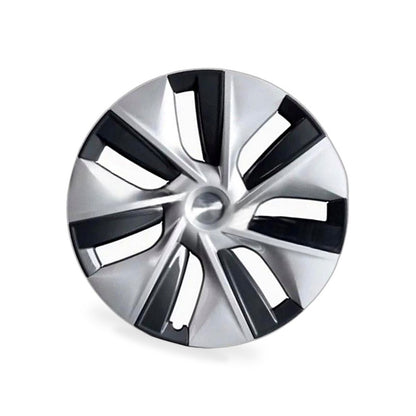 Wheel Hub Cap Suitable for Tesla Model Y 19 Inch 20-24 1044235-00-B - BD1
