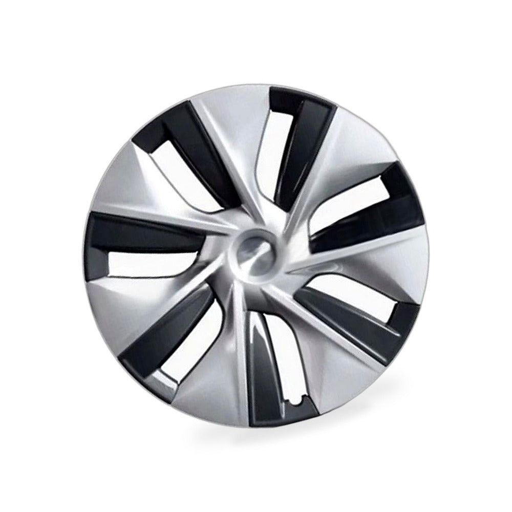 Wheel Hub Cap Suitable for Tesla Model Y 19 Inch 20-24 1044235-00-B - BD2