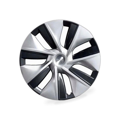 Wheel Hub Cap Suitable for Tesla Model Y 19 Inch 20-24 1044235-00-B - BD2