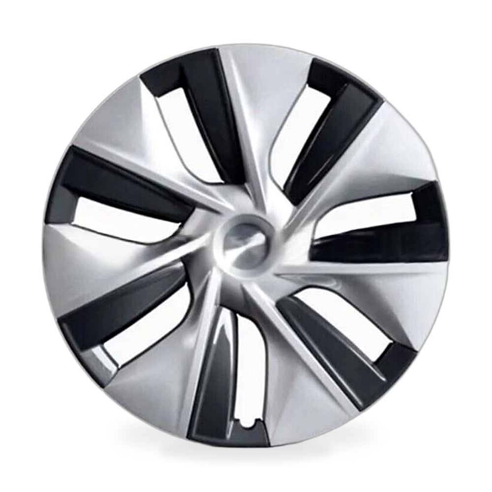 Wheel Hub Cap Suitable for Tesla Model Y 19 Inch 20-24 1044235-00-B - ZT2