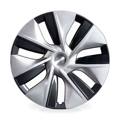 Wheel Hub Cap Suitable for Tesla Model Y 19 Inch 20-24 1044235-00-B - ZT2