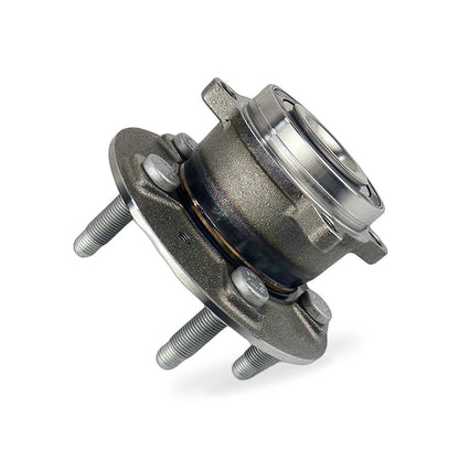 Wheel Bearing Hub Assembly Suitable for Tesla Model 3 2017-2023 Model Y - BD4