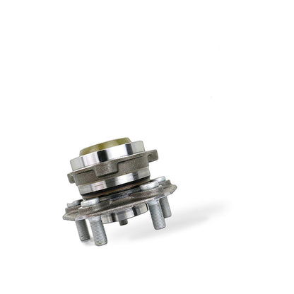 Wheel Hub Bearing Assembly Suitable for Tesla Model 3 2017-2023 Model Y - BD2