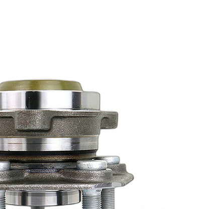 Wheel Hub Bearing Assembly Suitable for Tesla Model 3 2017-2023 Model Y - XQ1