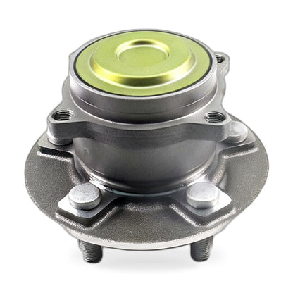 Wheel Bearing Hub Assembly Suitable for Tesla Model 3 2017-2023 Model Y - ZT2
