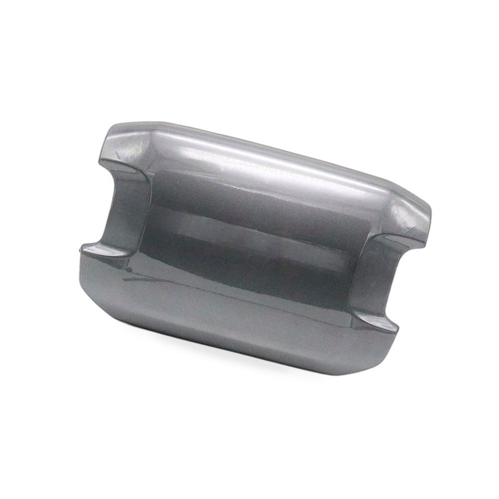 For Toyota Land Cruiser 4500 FZJ80 LC80 Winch Cover Trim Cover Suitable for - BD3