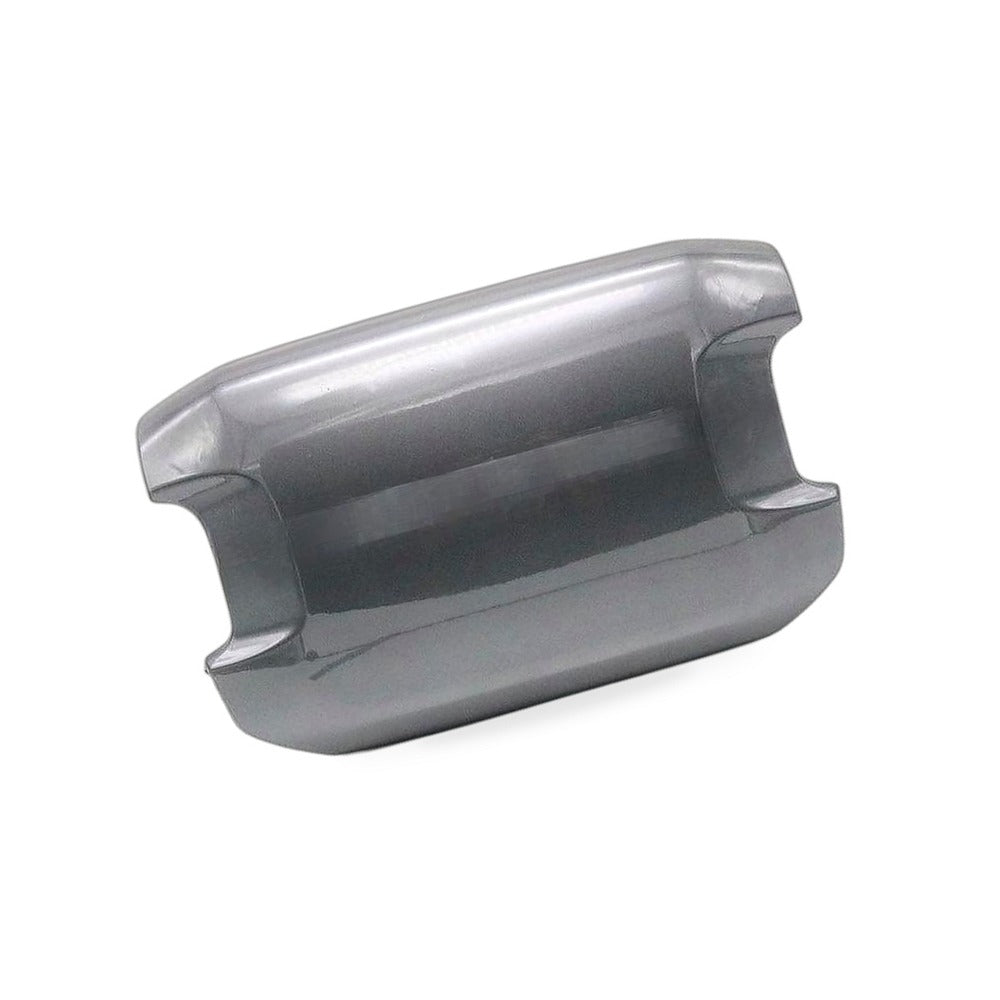 For Toyota Land Cruiser 4500 FZJ80 LC80 Winch Cover Trim Cover Suitable for - BD4