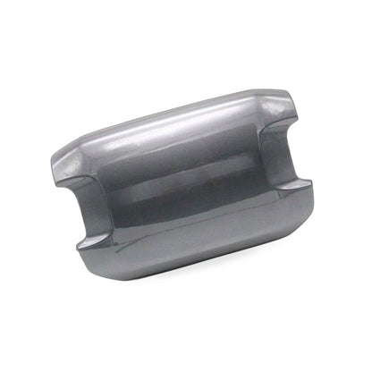 For Toyota Land Cruiser 4500 FZJ80 LC80 Winch Cover Trim Cover Suitable for - BD4