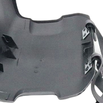 For Toyota Land Cruiser 4500 FZJ80 LC80 Winch Cover Trim Cover Suitable for - XQ1