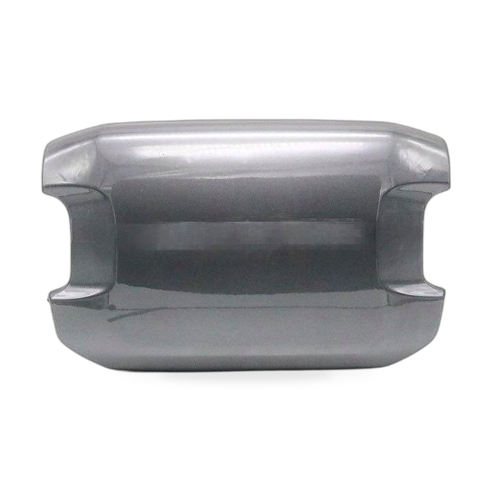 For Toyota Land Cruiser 4500 FZJ80 LC80 Winch Cover Trim Cover Suitable for - ZT3