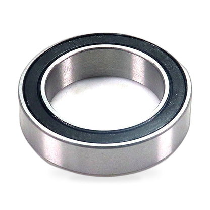 AC Compressor Bearing Suitable for Toyota Camry V4 2.4L 2.5L 35C03 - ZT3