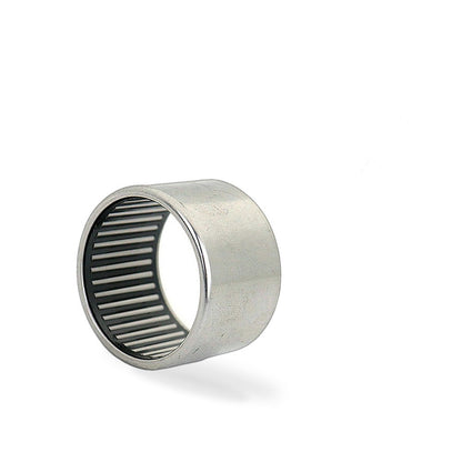 Needle Roller Bearing Suitable for Toyota 4Runner Front Differential 90364-T0009 - BD3