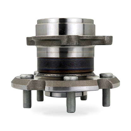Wheel Bearing Hub Assembly Suitable for Toyota Sienna 2003-2020 Lexus RX330 - ZT3
