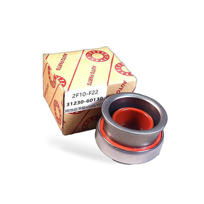 Clutch Release Bearing Suitable for Toyota Land Cruiser 4Runner Hilux Lexus - BD1