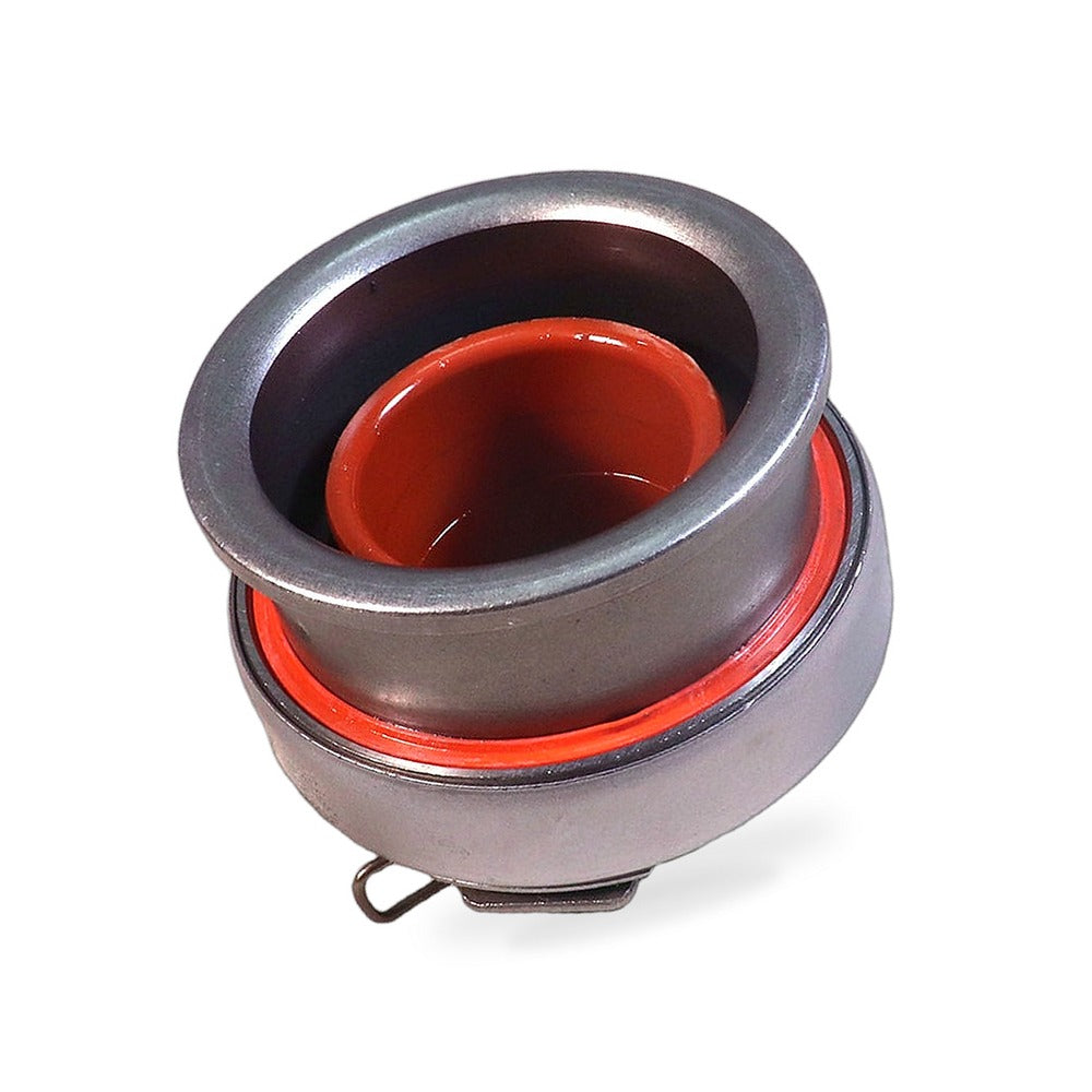 Clutch Release Bearing Suitable for Toyota Land Cruiser 4Runner Hilux Lexus - BD4
