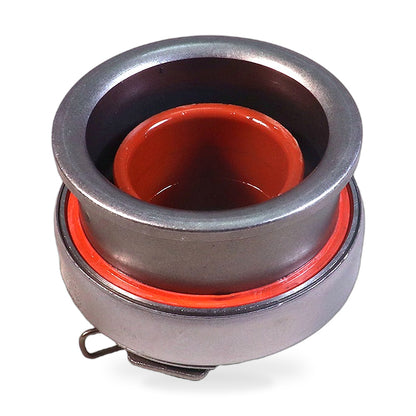 Clutch Release Bearing Suitable for Toyota Land Cruiser 4Runner Hilux Lexus - ZT3