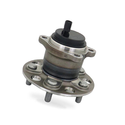 Hub Bearing Unit Assembly Suitable for Toyota Highlander Lexus RX350 RX450h - BD1