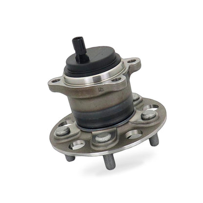 Hub Bearing Unit Assembly Suitable for Toyota Highlander Lexus RX350 RX450h - BD2