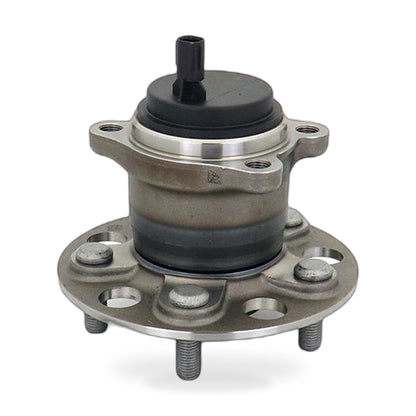 Hub Bearing Unit Assembly Suitable for Toyota Highlander Lexus RX350 RX450h - ZT2