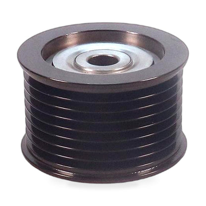 Auto Tensioner Pulley Bearing Suitable for Toyota Land Cruiser Lexus LX570 - ZT2