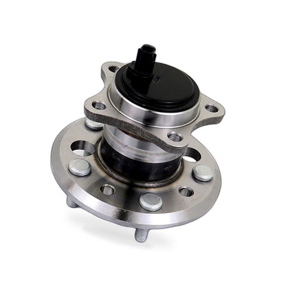 Wheel Hub Unit Bearing Suitable for Toyota Camry Avalon Sienna Lexus ES - BD3