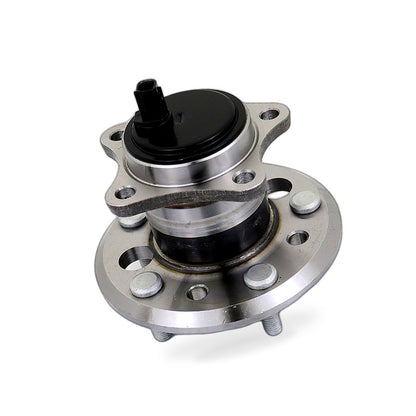 Wheel Hub Unit Bearing Suitable for Toyota Camry Avalon Sienna Lexus ES - BD4