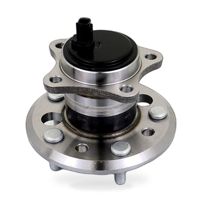Wheel Hub Unit Bearing Suitable for Toyota Camry Avalon Sienna Lexus ES - ZT3