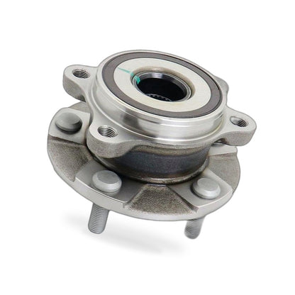 Front Wheel Bearing Hub Assembly Suitable for Toyota RAV4 Corolla 43550-42020 - BD1