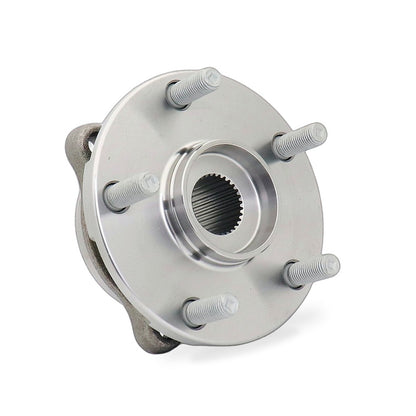 Front Wheel Bearing Hub Assembly Suitable for Toyota RAV4 Corolla 43550-42020 - BD4
