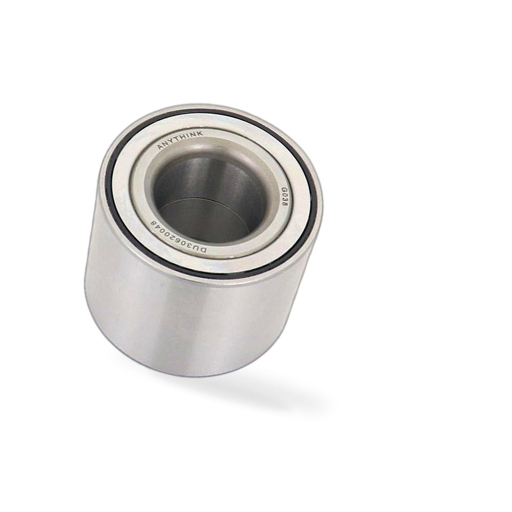 Wheel Hub Bearing Double-Sealed High-Precision Suitable for Toyota Hiace Dyna - BD3
