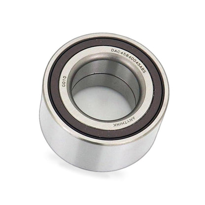 Wheel Hub Bearing with ABS Suitable for Toyota Camry Ford Edge Lexus ES350 RX350 - BD1
