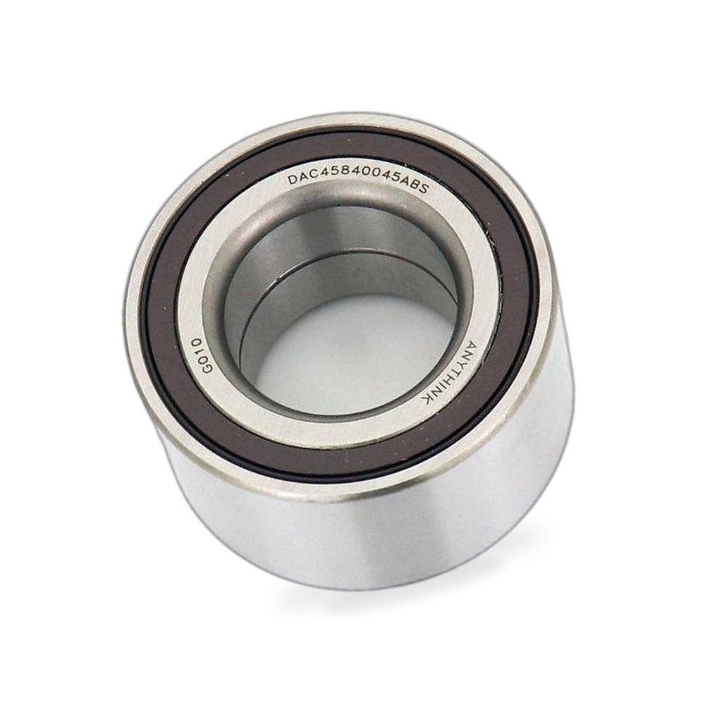 Wheel Hub Bearing with ABS Suitable for Toyota Camry Ford Edge Lexus ES350 RX350 - BD2