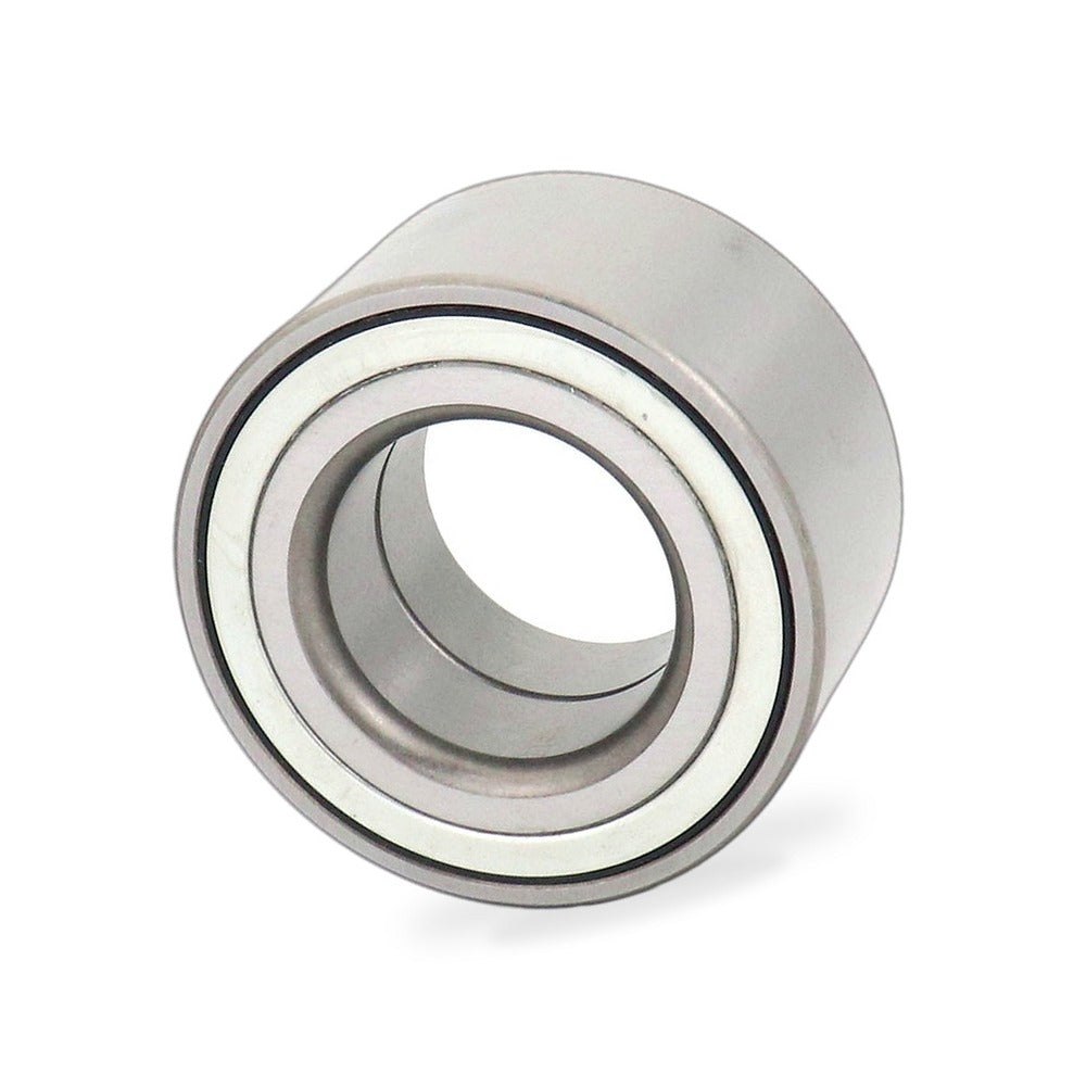 Wheel Hub Bearing with ABS Suitable for Toyota Camry Ford Edge Lexus ES350 RX350 - BD4