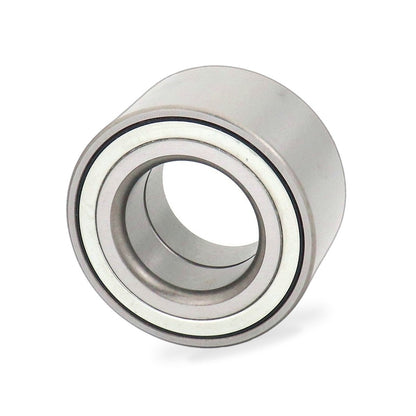 Wheel Hub Bearing with ABS Suitable for Toyota Camry Ford Edge Lexus ES350 RX350 - BD4