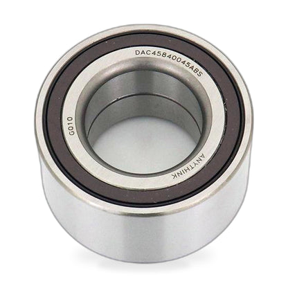 Wheel Hub Bearing with ABS Suitable for Toyota Camry Ford Edge Lexus ES350 RX350 - ZT2